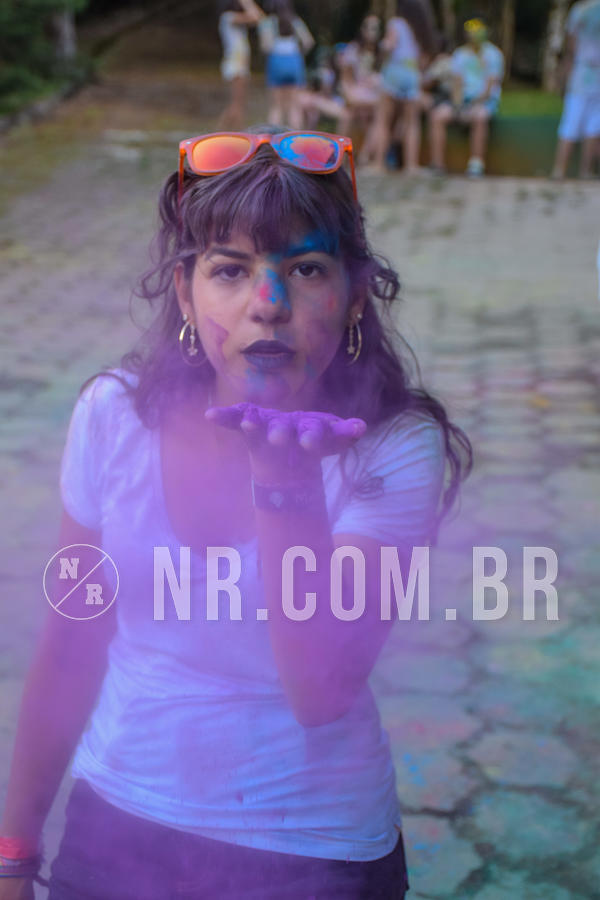 Buy your photos of the eventNR Fun - Resort Sto A. do Pinhal 02 a 06/10/19 on Fotop