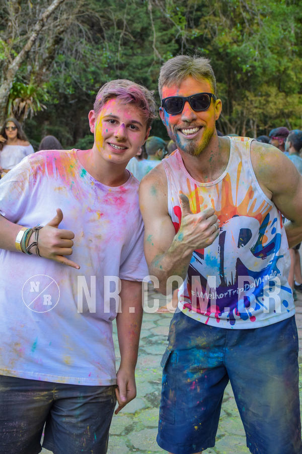 Buy your photos of the eventNR Fun - Resort Sto A. do Pinhal 02 a 06/10/19 on Fotop