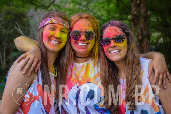 Buy your photos of the eventNR Fun - Resort Sto A. do Pinhal 02 a 06/10/19 on Fotop