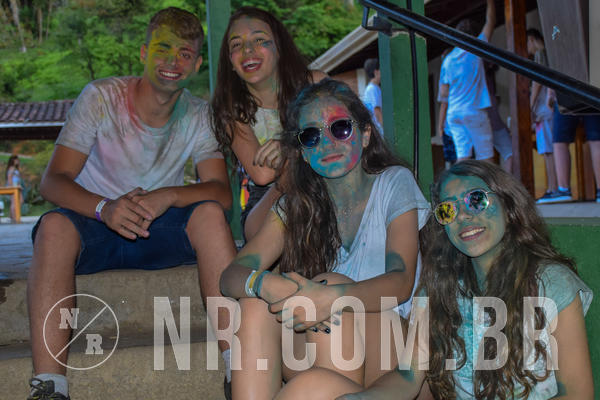 Buy your photos of the eventNR Fun - Resort Sto A. do Pinhal 02 a 06/10/19 on Fotop