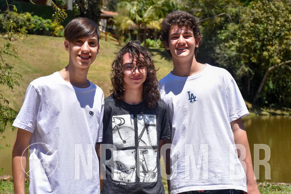 Buy your photos of the eventNR Fun - Resort Sto A. do Pinhal 02 a 06/10/19 on Fotop