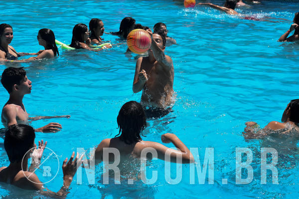 Buy your photos of the eventNR Fun - Resort Sto A. do Pinhal 02 a 06/10/19 on Fotop