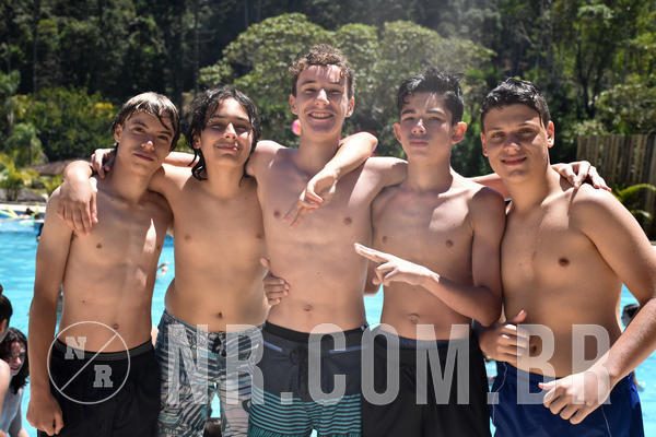 Buy your photos of the eventNR Fun - Resort Sto A. do Pinhal 02 a 06/10/19 on Fotop