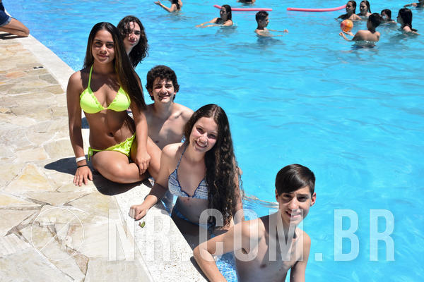 Buy your photos of the eventNR Fun - Resort Sto A. do Pinhal 02 a 06/10/19 on Fotop