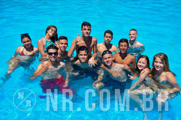 Buy your photos of the eventNR Fun - Resort Sto A. do Pinhal 02 a 06/10/19 on Fotop