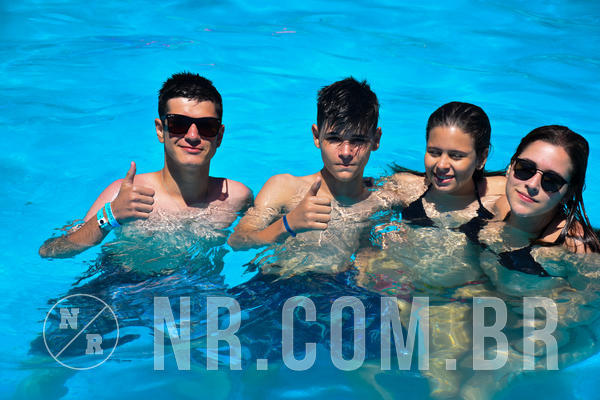 Buy your photos of the eventNR Fun - Resort Sto A. do Pinhal 02 a 06/10/19 on Fotop