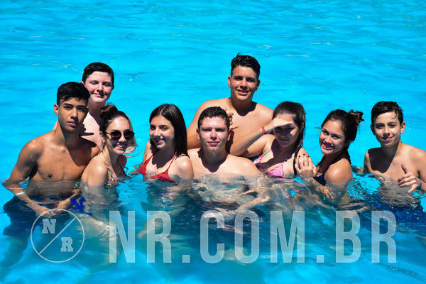 Buy your photos of the eventNR Fun - Resort Sto A. do Pinhal 02 a 06/10/19 on Fotop