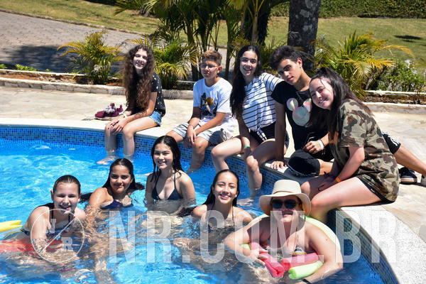 Buy your photos of the eventNR Fun - Resort Sto A. do Pinhal 02 a 06/10/19 on Fotop