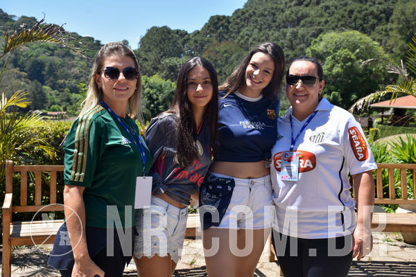 Buy your photos of the eventNR Fun - Resort Sto A. do Pinhal 02 a 06/10/19 on Fotop