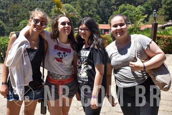 Buy your photos of the eventNR Fun - Resort Sto A. do Pinhal 02 a 06/10/19 on Fotop