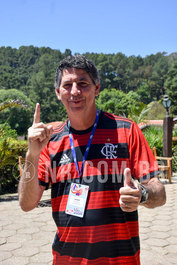 Buy your photos of the eventNR Fun - Resort Sto A. do Pinhal 02 a 06/10/19 on Fotop