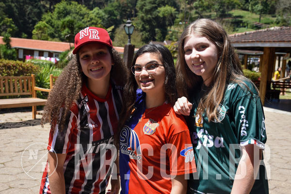 Buy your photos of the eventNR Fun - Resort Sto A. do Pinhal 02 a 06/10/19 on Fotop