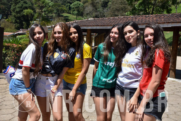 Buy your photos of the eventNR Fun - Resort Sto A. do Pinhal 02 a 06/10/19 on Fotop