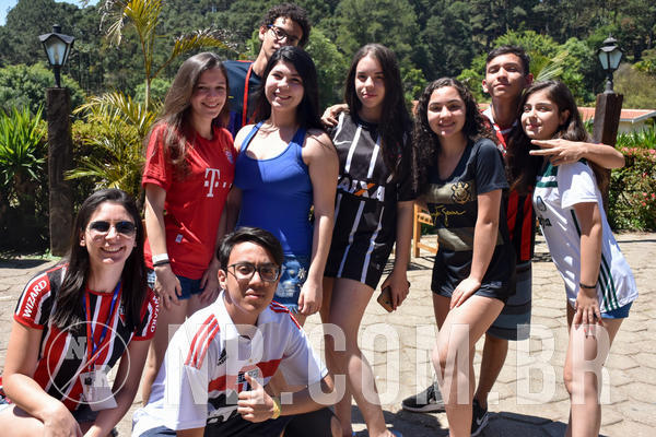 Buy your photos of the eventNR Fun - Resort Sto A. do Pinhal 02 a 06/10/19 on Fotop