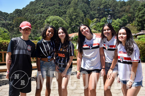 Buy your photos of the eventNR Fun - Resort Sto A. do Pinhal 02 a 06/10/19 on Fotop