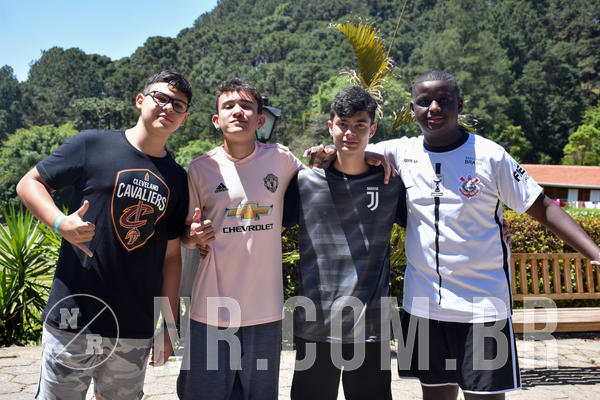 Buy your photos of the eventNR Fun - Resort Sto A. do Pinhal 02 a 06/10/19 on Fotop