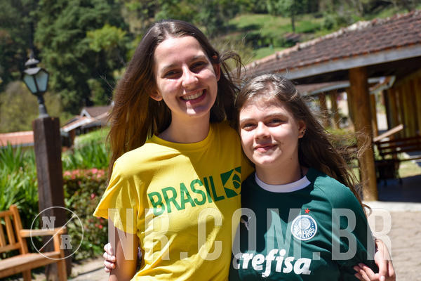 Buy your photos of the eventNR Fun - Resort Sto A. do Pinhal 02 a 06/10/19 on Fotop