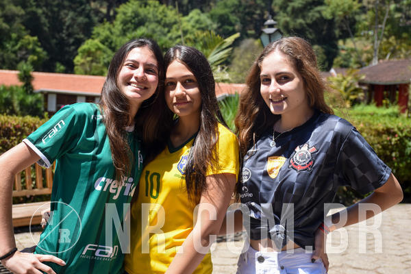 Buy your photos of the eventNR Fun - Resort Sto A. do Pinhal 02 a 06/10/19 on Fotop