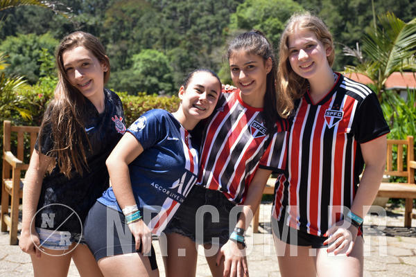 Buy your photos of the eventNR Fun - Resort Sto A. do Pinhal 02 a 06/10/19 on Fotop