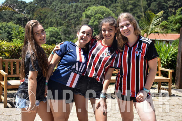 Buy your photos of the eventNR Fun - Resort Sto A. do Pinhal 02 a 06/10/19 on Fotop