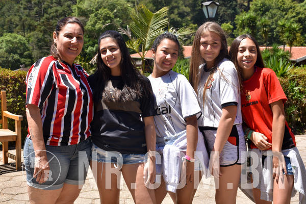 Buy your photos of the eventNR Fun - Resort Sto A. do Pinhal 02 a 06/10/19 on Fotop