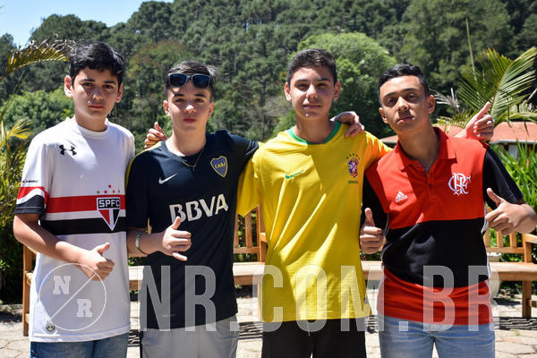 Buy your photos of the eventNR Fun - Resort Sto A. do Pinhal 02 a 06/10/19 on Fotop