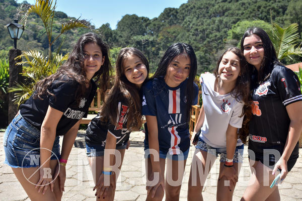 Buy your photos of the eventNR Fun - Resort Sto A. do Pinhal 02 a 06/10/19 on Fotop
