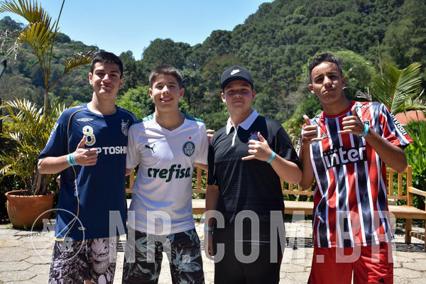 Buy your photos of the eventNR Fun - Resort Sto A. do Pinhal 02 a 06/10/19 on Fotop