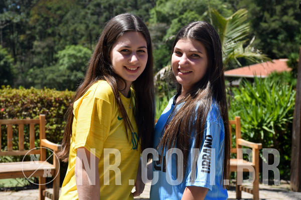 Buy your photos of the eventNR Fun - Resort Sto A. do Pinhal 02 a 06/10/19 on Fotop