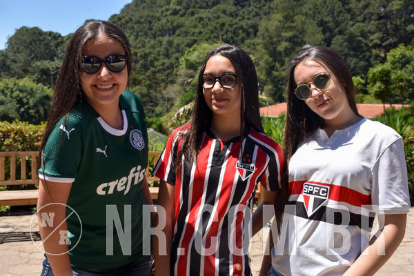 Buy your photos of the eventNR Fun - Resort Sto A. do Pinhal 02 a 06/10/19 on Fotop