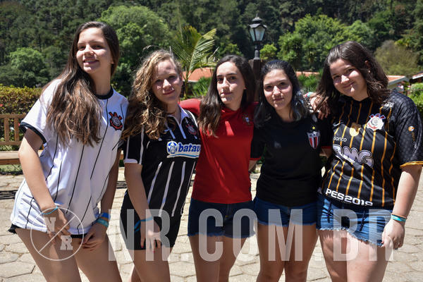 Buy your photos of the eventNR Fun - Resort Sto A. do Pinhal 02 a 06/10/19 on Fotop