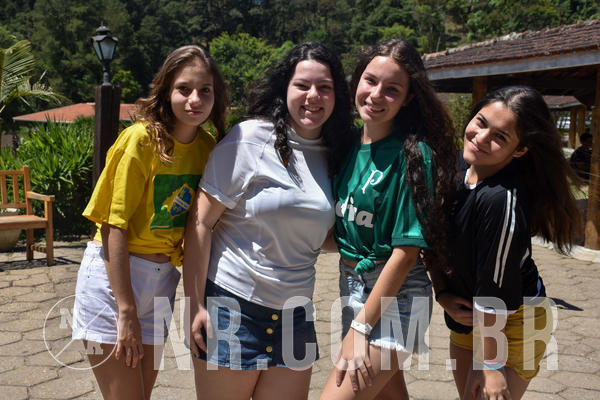 Buy your photos of the eventNR Fun - Resort Sto A. do Pinhal 02 a 06/10/19 on Fotop