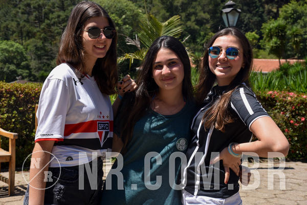 Buy your photos of the eventNR Fun - Resort Sto A. do Pinhal 02 a 06/10/19 on Fotop