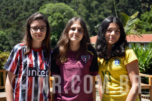 Buy your photos of the eventNR Fun - Resort Sto A. do Pinhal 02 a 06/10/19 on Fotop