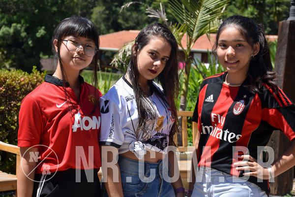 Buy your photos of the eventNR Fun - Resort Sto A. do Pinhal 02 a 06/10/19 on Fotop