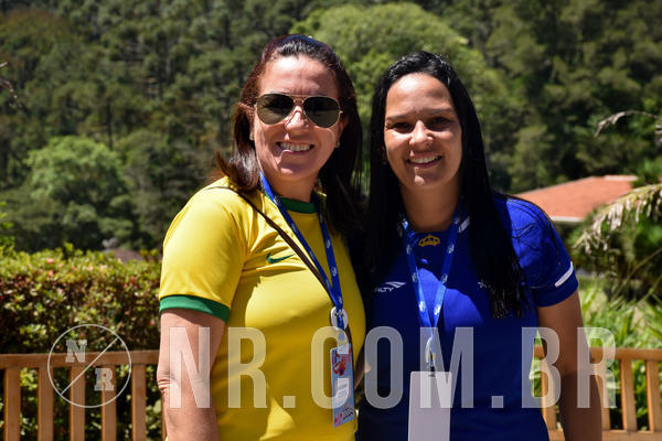 Buy your photos of the eventNR Fun - Resort Sto A. do Pinhal 02 a 06/10/19 on Fotop