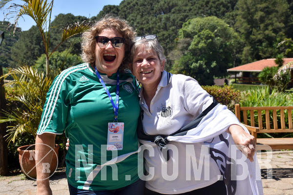 Buy your photos of the eventNR Fun - Resort Sto A. do Pinhal 02 a 06/10/19 on Fotop