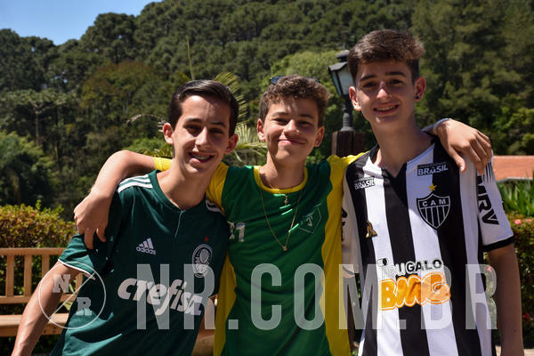 Buy your photos of the eventNR Fun - Resort Sto A. do Pinhal 02 a 06/10/19 on Fotop