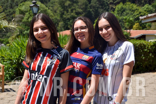 Buy your photos of the eventNR Fun - Resort Sto A. do Pinhal 02 a 06/10/19 on Fotop