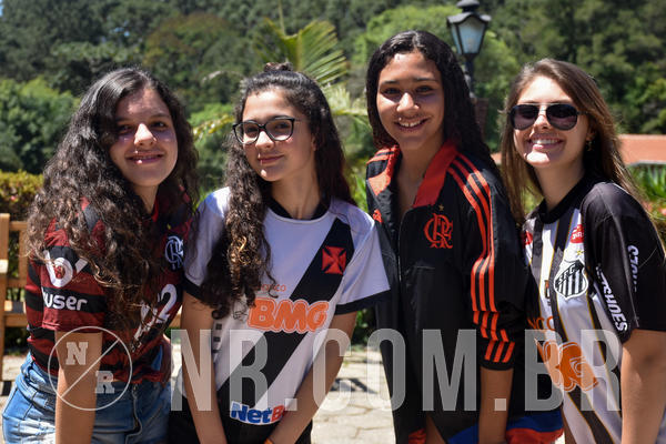 Buy your photos of the eventNR Fun - Resort Sto A. do Pinhal 02 a 06/10/19 on Fotop