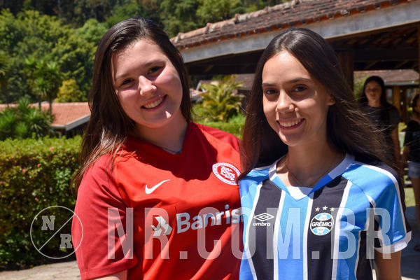 Buy your photos of the eventNR Fun - Resort Sto A. do Pinhal 02 a 06/10/19 on Fotop