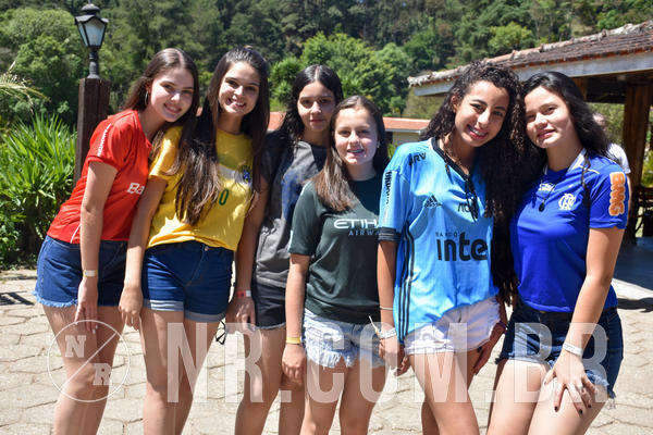 Buy your photos of the eventNR Fun - Resort Sto A. do Pinhal 02 a 06/10/19 on Fotop