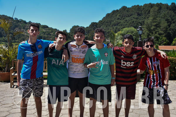 Buy your photos of the eventNR Fun - Resort Sto A. do Pinhal 02 a 06/10/19 on Fotop