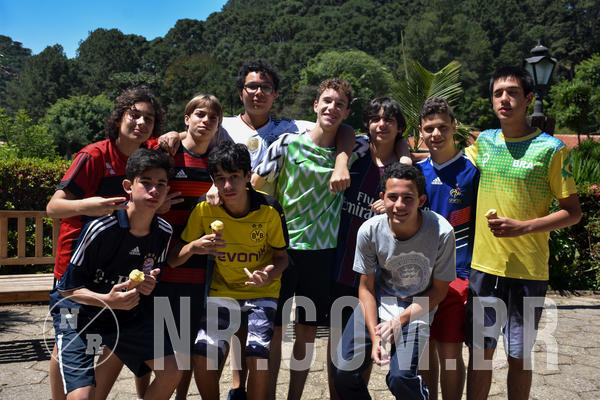 Buy your photos of the eventNR Fun - Resort Sto A. do Pinhal 02 a 06/10/19 on Fotop