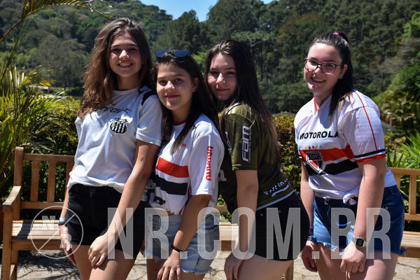 Buy your photos of the eventNR Fun - Resort Sto A. do Pinhal 02 a 06/10/19 on Fotop