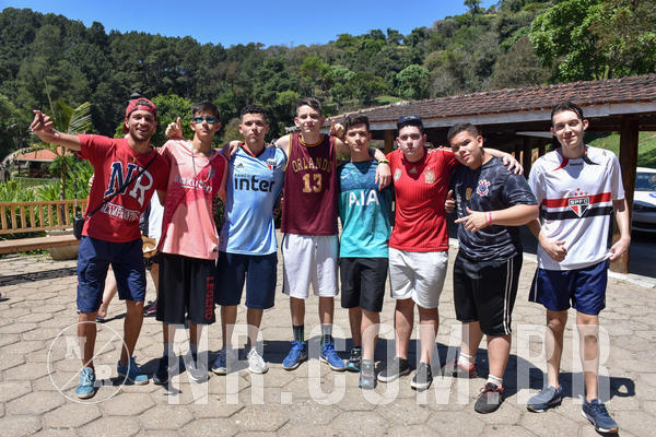 Buy your photos of the eventNR Fun - Resort Sto A. do Pinhal 02 a 06/10/19 on Fotop