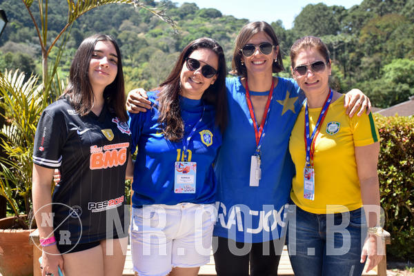 Buy your photos of the eventNR Fun - Resort Sto A. do Pinhal 02 a 06/10/19 on Fotop