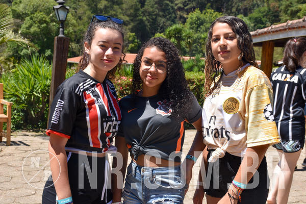 Buy your photos of the eventNR Fun - Resort Sto A. do Pinhal 02 a 06/10/19 on Fotop
