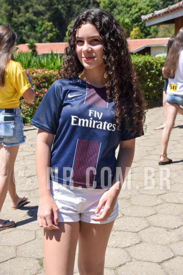 Buy your photos of the eventNR Fun - Resort Sto A. do Pinhal 02 a 06/10/19 on Fotop