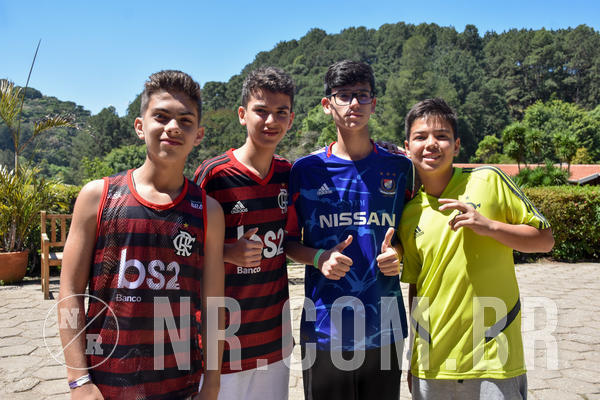 Buy your photos of the eventNR Fun - Resort Sto A. do Pinhal 02 a 06/10/19 on Fotop